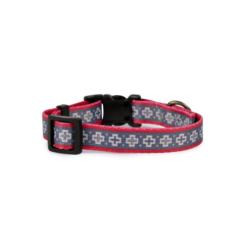 Pendleton Adventure Collar