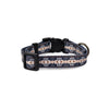Pendleton Adventure Collar