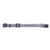 Pendleton Adventure Collar