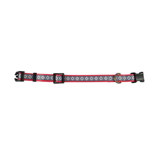 Pendleton Adventure Collar