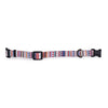 Pendleton Adventure Collar