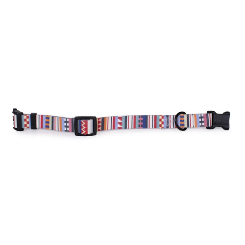 Pendleton Adventure Collar