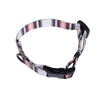 Pendleton Adventure Collar