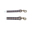 Pendleton Adventure Leash