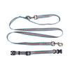 Pendleton Adventure Leash