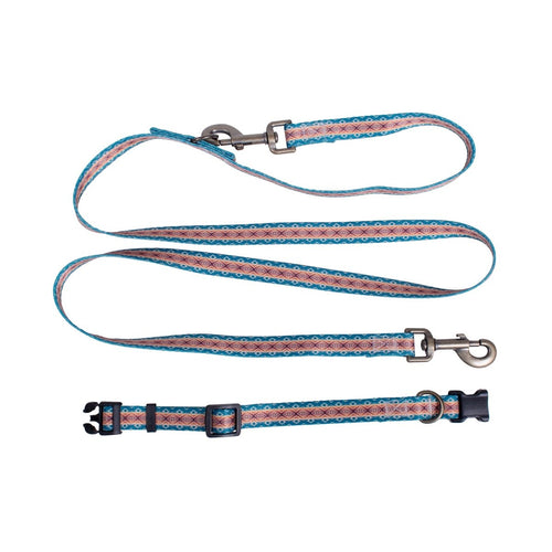 Pendleton Adventure Leash
