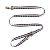 Pendleton Adventure Leash