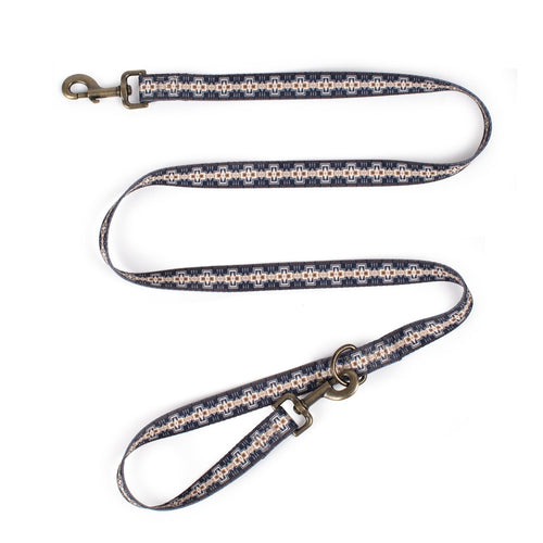 Pendleton Adventure Leash