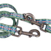 Pendleton Adventure Leash