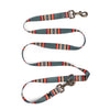 Pendleton Adventure Leash