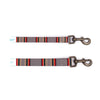 Pendleton Adventure Leash
