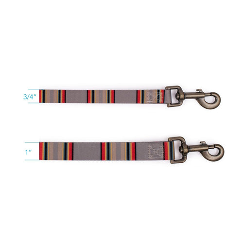 Pendleton Adventure Leash