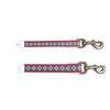 Pendleton Adventure Leash