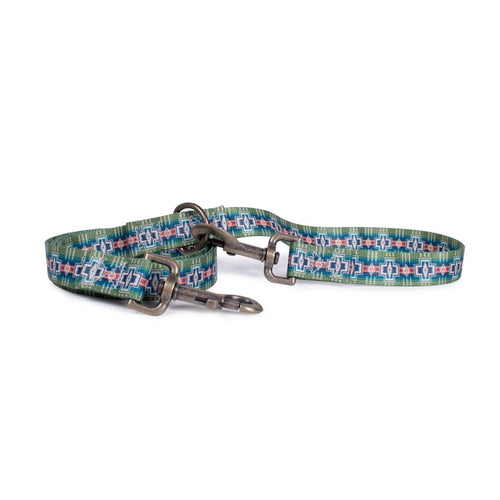 Pendleton Adventure Leash