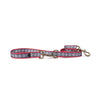 Pendleton Adventure Leash