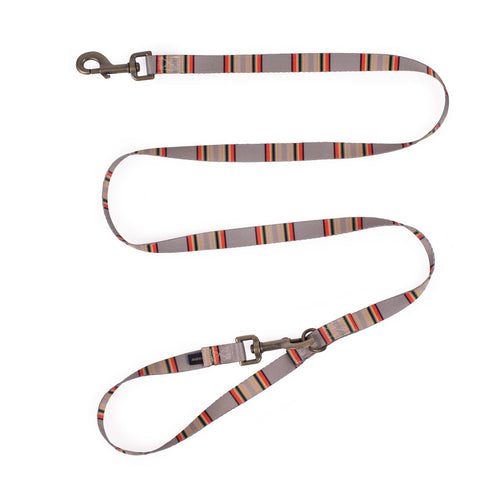 Pendleton Adventure Leash