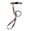 Pendleton Adventure Leash