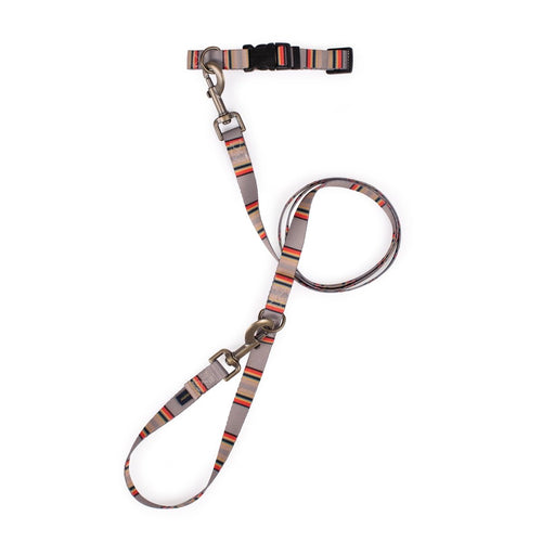 Pendleton Adventure Leash