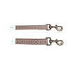 Pendleton Adventure Leash