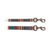 Pendleton Adventure Leash