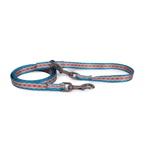 Pendleton Adventure Leash