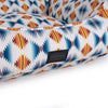 Pendleton All Season Kuddler Indoor Outdoor Dog Bed
