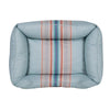 Pendleton All Season Kuddler Indoor Outdoor Dog Bed