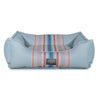 Pendleton All Season Kuddler Indoor Outdoor Dog Bed