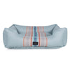 Pendleton All Season Kuddler Indoor Outdoor Dog Bed