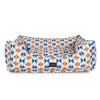 Pendleton All Season Kuddler Indoor Outdoor Dog Bed