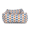 Pendleton All Season Kuddler Indoor Outdoor Dog Bed