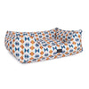 Pendleton All Season Kuddler Indoor Outdoor Dog Bed