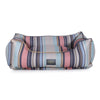 Pendleton All Season Kuddler Indoor Outdoor Dog Bed