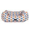 Pendleton All Season Kuddler Indoor Outdoor Dog Bed