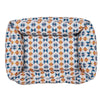 Pendleton All Season Kuddler Indoor Outdoor Dog Bed