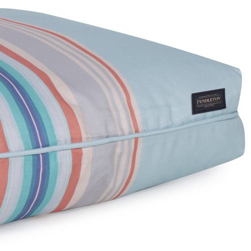 Pendleton All Season Pet Napper