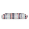 Pendleton All Season Pet Napper