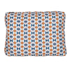 Pendleton All Season Pet Napper