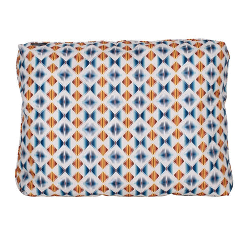 Pendleton All Season Pet Napper