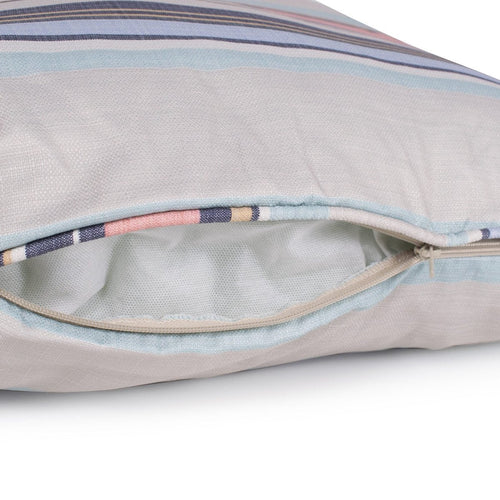 Pendleton All Season Pet Napper