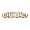 Pendleton All Season Pet Napper