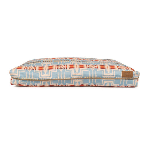Pendleton All Season Pet Napper