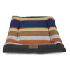 Pendleton Badlands National Park Fleece Comfort Cushion