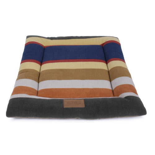 Pendleton Badlands National Park Fleece Comfort Cushion