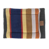 Pendleton Badlands National Park Fleece Comfort Cushion