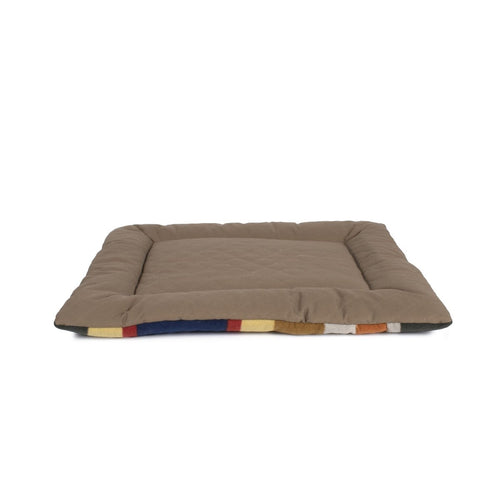 Pendleton Badlands National Park Fleece Comfort Cushion