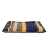 Pendleton Badlands National Park Fleece Comfort Cushion