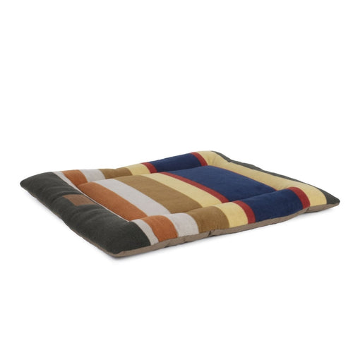 Pendleton Badlands National Park Fleece Comfort Cushion