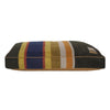 Pendleton Badlands National Park Pet Napper Fleece Dog Bed