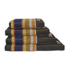 Pendleton Badlands National Park Pet Napper Fleece Dog Bed